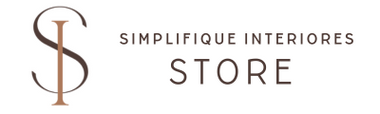 Simplifique Interiores
